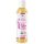 Alteya Organikus Arclemosó és Mosakodó 150ml Rózsa és Jázmin, 150ml