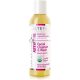 Alteya Organikus Arclemosó és Mosakodó 150ml Rózsa és Jázmin, 150ml
