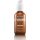 Alteya Organics Luminous Rose Cleanser - 120ml Üveg Hibrid Arctisztító Rózsaolajjal - Minden Bőrtípusra