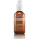 Alteya Organics Luminous Rose Cleanser - 120ml Üveg Hibrid Arctisztító Rózsaolajjal - Minden Bőrtípusra