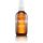 Alteya Organikus Luminous Rózsa Hidratáló Virág Toner, 120ml