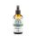 Alteya Organic Fehér Rózsa Víz Spray Üveg Palack, 120ml