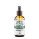 Alteya Organic Fehér Rózsa Víz Spray Üveg Palack, 120ml