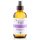 Alteya Organic Lavendelwasser Spray 240ml - 100% Reines Lavendel-Hydrolat - USDA Zertifiziert Organisch - Gesichtswasser, Revitalisierende Körperpflege, Haar- und Kopfhautpflege - Reinigen, Beruhigen, Ausbalancieren, Hydratisieren