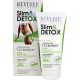 Revuele Slim & Detox testterápiás thermo szérum cellulit ellen