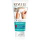 Revuele Slim & Detox With Caffeine - Anticellulit Krém, 200 ml