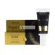 Revuele Verjüngendes Augen-Kontur-Elixier mit Arganöl, 25ml