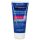 Revuele 3 in 1 Anti Akne Reinigungsgel mit Salicylsäure 200ml