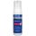 Revuele Gesichtsreinigungs-Schaum mit Salicylsäure 150ml mit Pumpe