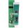 Revuele Hydralift Hyaluron Tiefenwirksame Nachtcreme 50ml