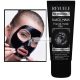 Revuele Fekete Arcmaszk Cink Peel Off Pattanáseltávolító 80ml