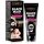 Revuele Schwarze Maske Peel Off - Coenzyme, 80ml