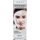 Revuele Kollagén Lifting Fehér Arcpakolás 80ml