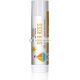 Woodenspoon Sun Kiss Lippenbalsam