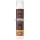 Wooden Spoon Intensiv Bräunungsöl, 100ml