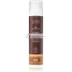 Wooden Spoon Intenzív Barnító Olaj, 100ml
