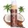 COCOSOLIS CHOCO Suntan & Body Oil Körperöl mit Hydratationswirkung 110 ml