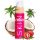 COCOSOLIS Skin Collagen Booster Dry Oil multifunktionales Trockenöl gegen Hautalterung 110 ml