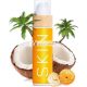 Cocosolis Stretch Mark Száraz Olaj Bio-Oil, 110ml