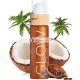 Coconut Glow Csillámló Olaj 110ml
