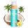 COCOSOLIS MONOÏ Suntan & Body Oil Körperöl mit Hydratationswirkung 110 ml