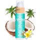 COCOSOLIS MONOÏ Suntan & Body Oil Körperöl mit Hydratationswirkung 110 ml