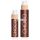 COCOSOLIS CHOCO Bräunungsöl organisch mit Vitamin E und Schokoladenduft, 200ml