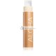 Cocosolis Aloha 200 Ml - Sonnenöl Ohne Sonnenschutzfaktor
