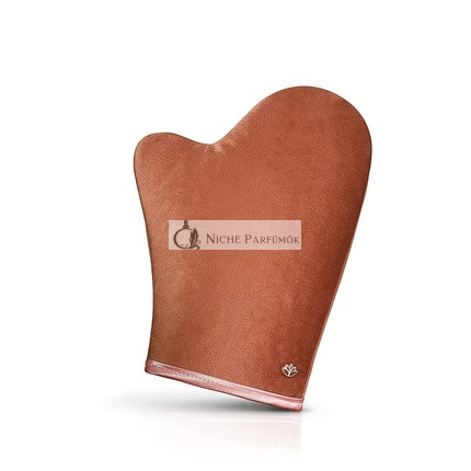 Cocosolis Organikus Öntapadó Kesztyű 1db