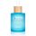 COCOSOLIS AQUA Filler-Effect Hyaluron Supreme Gesichtsserum mit 8 Arten von Hyaluronsäure und Aquaxyl vegane Anti-Aging Tagespflege mit Ultra-Hydration