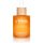 COCOSOLIS BERRY Superberry Recharge Gesichts-Elixier mit Bio-Ölen, 50ml