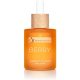 COCOSOLIS BERRY Superberry Recharge Gesichts-Elixier mit Bio-Ölen, 50ml