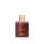 Cocosolis Solis Selbstbräunungs-Lotion für das Gesicht, 50 ml