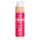 COCOSOLIS WATERMELON Bräunungsöl Bio mit Vitamin E und Wassermelonen-Duft für schnelle intensive Bräunung, tiefenpflegend für das Solarium