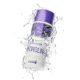 INA Essentials Bio Levendula Víz Hidrolin Anti-Acne Hatással 150ml