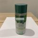 Ina ESSENTIALS Bio Melissa Hydrolina Zitronenmelisse Wasser 150ml