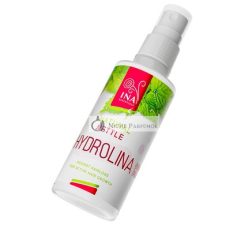 Hydrolina Vad Csalán Víz 150ml - Természetes Bőrápolás