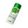 Hydrolina Bio-Pfefferminzwasser 150ml