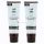 Labor8 Hanf Gesichtsreinigungs-Exfoliator mit Hanföl, 250ml