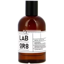 LABOR8 HOHMA 281 Unisex Eau De Parfum Spray, 100ml
