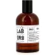 LABOR8 BINA 363 Unisex Eau De Parfum Spray, 100ml