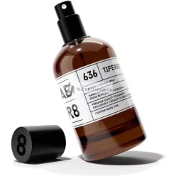 LABOR8 TIFERET 636 Unisex Eau De Parfum Spray, 100ml