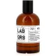 LABOR8 NEZAH 781 Unisex Eau De Parfum Spray, 100ml