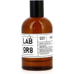 LABOR8 HOD 881 Unisex Eau De Parfum Spray 100ml