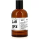 LABOR8 HOD 881 Unisex Eau De Parfum Spray 100ml