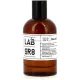 LABOR8 MALKHUT 109 Unisex Eau De Parfum Spray, 100 ml