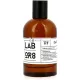 LABOR8 DA'AT 119 Unisex Eau De Parfum Spray, 100ml
