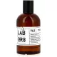 LABOR8 YESOD 963 Unisex Eau De Parfum Spray, 100ml