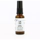 LABOR8 AGEACT BOOSTER Unisex, 30ml