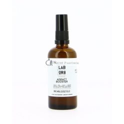 LABOR8 Ageact Booster Anti Age 30ml